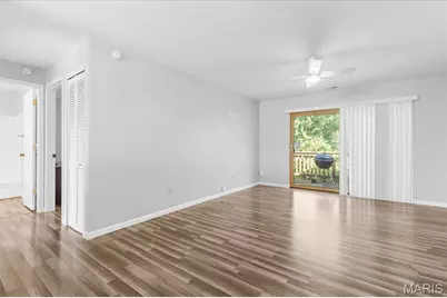 14257 Cape Horn Place, Florissant, MO 63034 - Photo 7