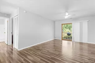 14257 Cape Horn Pl, Florissant, MO 63034 - Photo 7