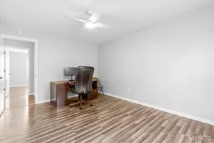 14257 Cape Horn Pl, Florissant, MO 63034 - Photo 13