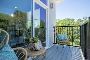 226 E Lockwood Ave, Saint Louis, MO 63119 - Photo 17