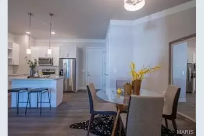 226 E Lockwood Avenue #203, Saint Louis, MO 63119 - Photo 11