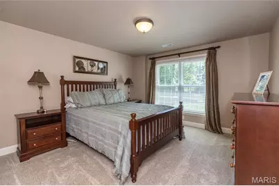 910 Daffodil Ridge Drive, O'Fallon, MO 63366 - Photo 31