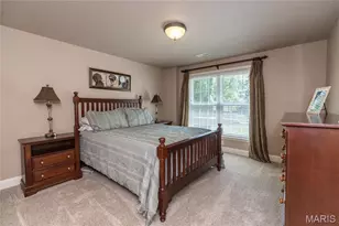 910 Daffodil Ridge Dr, O'Fallon, MO 63366 - Photo 31
