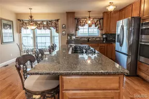910 Daffodil Ridge Dr, O'Fallon, MO 63366 - Photo 15