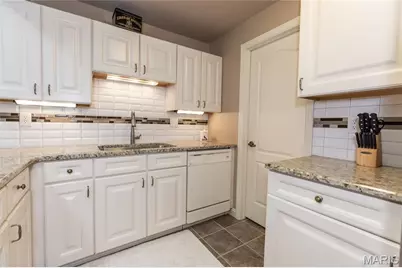 910 Daffodil Ridge Drive, O'Fallon, MO 63366 - Photo 27