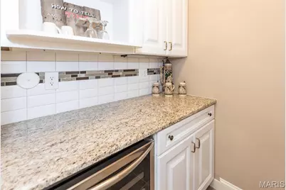 910 Daffodil Ridge Drive, O'Fallon, MO 63366 - Photo 29