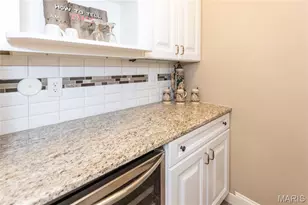 910 Daffodil Ridge Dr, O'Fallon, MO 63366 - Photo 29