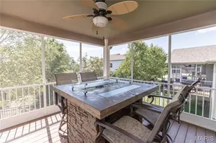 910 Daffodil Ridge Dr, O'Fallon, MO 63366 - Photo 17