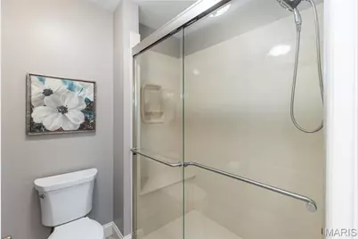 910 Daffodil Ridge Drive, O'Fallon, MO 63366 - Photo 23