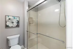 910 Daffodil Ridge Dr, O'Fallon, MO 63366 - Photo 23
