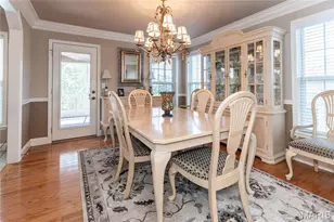 910 Daffodil Ridge Dr, O'Fallon, MO 63366 - Photo 9