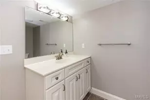 910 Daffodil Ridge Dr, O'Fallon, MO 63366 - Photo 33