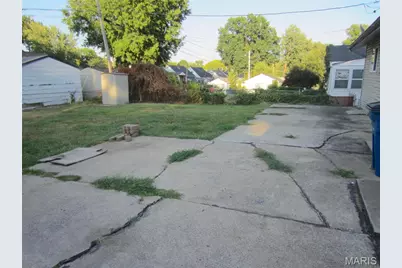 1103 Northdale Avenue, Saint Louis, MO 63138 - Photo 17