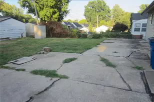1103 Northdale Ave, Saint Louis, MO 63138 - Photo 17