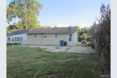 1103 Northdale Avenue, Saint Louis, MO 63138 - Photo 15