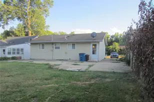 1103 Northdale Ave, Saint Louis, MO 63138 - Photo 15