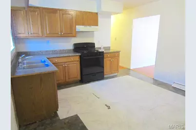 1103 Northdale Avenue, Saint Louis, MO 63138 - Photo 7