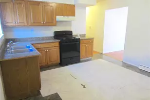 1103 Northdale Ave, Saint Louis, MO 63138 - Photo 7