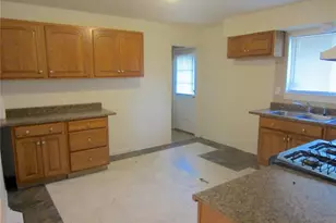 1103 Northdale Ave, Saint Louis, MO 63138 - Photo 3