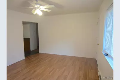 1103 Northdale Avenue, Saint Louis, MO 63138 - Photo 5