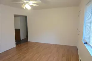 1103 Northdale Ave, Saint Louis, MO 63138 - Photo 5