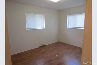 1103 Northdale Avenue, Saint Louis, MO 63138 - Photo 11