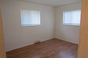 1103 Northdale Ave, Saint Louis, MO 63138 - Photo 11