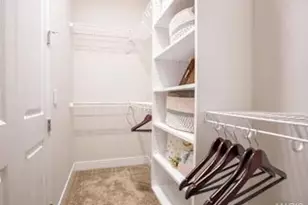 226 E Lockwood Ave, Saint Louis, MO 63119 - Photo 17