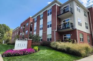226 E Lockwood Ave, Saint Louis, MO 63119 - Photo 21