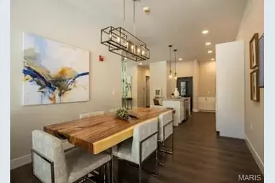 226 E Lockwood Avenue #108, Saint Louis, MO 63119 - Photo 5
