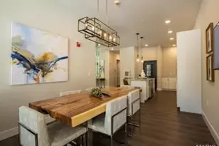 226 E Lockwood Ave, Saint Louis, MO 63119 - Photo 5