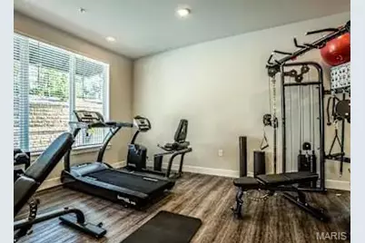 226 E Lockwood Avenue #108, Saint Louis, MO 63119 - Photo 7
