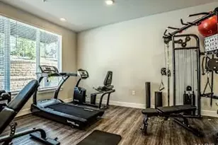 226 E Lockwood Ave, Saint Louis, MO 63119 - Photo 7