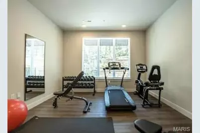 226 E Lockwood Avenue #108, Saint Louis, MO 63119 - Photo 9