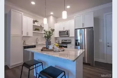 226 E Lockwood Avenue #108, Saint Louis, MO 63119 - Photo 11