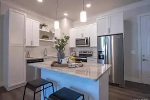 226 E Lockwood Ave, Saint Louis, MO 63119 - Photo 11