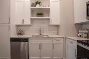 226 E Lockwood Ave, Saint Louis, MO 63119 - Photo 13