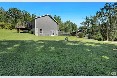 1077 S Shore Drive, Catawissa, MO 63015 - Photo 27