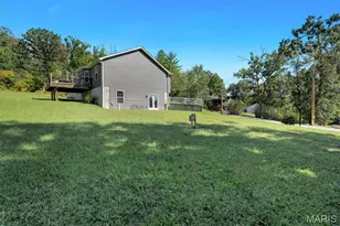 1077 S Shore Dr, Catawissa, MO 63015 - Photo 27