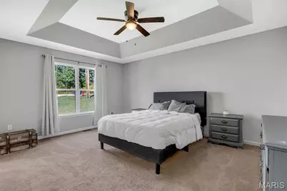1077 S Shore Drive, Catawissa, MO 63015 - Photo 11