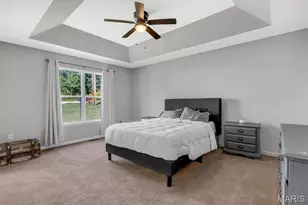 1077 S Shore Dr, Catawissa, MO 63015 - Photo 11