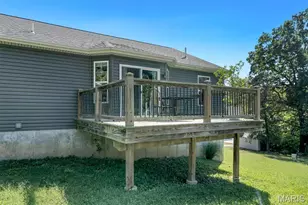 1077 S Shore Dr, Catawissa, MO 63015 - Photo 31