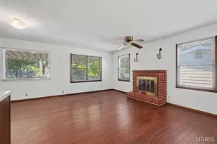 2025 Derhake Rd, Florissant, MO 63033 - Photo 9