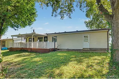 2025 Derhake Road, Florissant, MO 63033 - Photo 19
