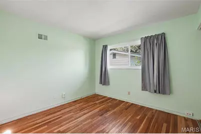 2025 Derhake Road, Florissant, MO 63033 - Photo 13