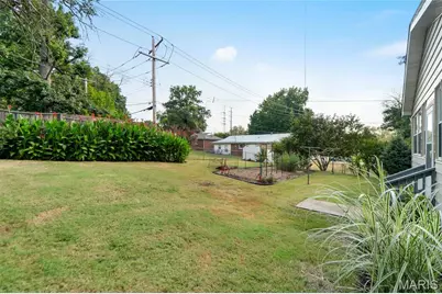 7009 Heege Road, Marlborough, MO 63123 - Photo 25