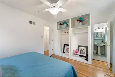 7009 Heege Road, Marlborough, MO 63123 - Photo 5