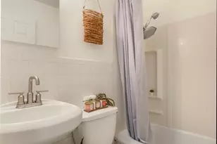 7009 Heege Rd, Marlborough, MO 63123 - Photo 19
