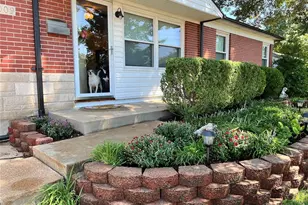 7009 Heege Rd, Marlborough, MO 63123 - Photo 27