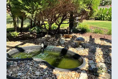 7009 Heege Road, Marlborough, MO 63123 - Photo 29